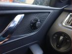 Škoda Rapid - fotka číslo 14
