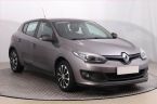 Renault Mégane - fotka číslo 0