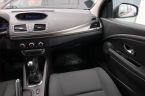 Renault Mégane - fotka číslo 7