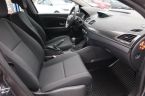 Renault Mégane - fotka číslo 8