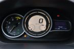 Renault Mégane - fotka číslo 10