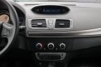 Renault Mégane - fotka číslo 11