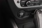 Renault Mégane - fotka číslo 14