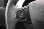 Renault Mégane - fotka číslo 15