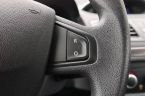 Renault Mégane - fotka číslo 16