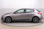 Renault Mégane - fotka číslo 2