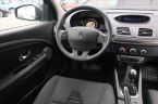 Renault Mégane - fotka číslo 6