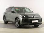 Volkswagen Tiguan - fotka číslo 0
