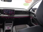 Volkswagen Tiguan - fotka číslo 7