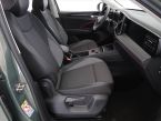 Volkswagen Tiguan - fotka číslo 8