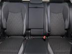 Volkswagen Tiguan - fotka číslo 9
