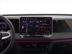 Volkswagen Tiguan - fotka číslo 11