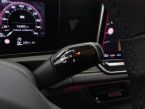 Volkswagen Tiguan - fotka číslo 12