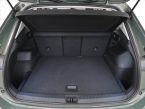 Volkswagen Tiguan - fotka číslo 13