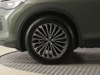 Volkswagen Tiguan - fotka číslo 14