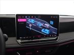 Volkswagen Tiguan - fotka číslo 16