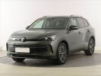 Volkswagen Tiguan - fotka číslo 1
