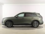 Volkswagen Tiguan - fotka číslo 2