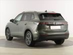 Volkswagen Tiguan - fotka číslo 3