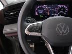 Volkswagen Tiguan - fotka číslo 25
