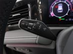 Volkswagen Tiguan - fotka číslo 28