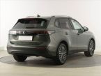 Volkswagen Tiguan - fotka číslo 4