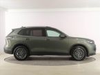 Volkswagen Tiguan - fotka číslo 5