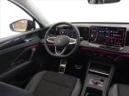 Volkswagen Tiguan - fotka číslo 6
