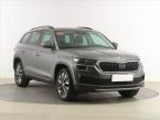 Škoda Kodiaq - fotka číslo 0