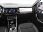 Škoda Kodiaq - fotka číslo 7