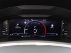 Škoda Kodiaq - fotka číslo 10