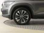 Škoda Kodiaq - fotka číslo 14