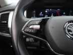 Škoda Kodiaq - fotka číslo 15