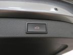Škoda Kodiaq - fotka číslo 17