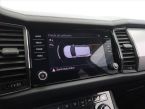 Škoda Kodiaq - fotka číslo 22