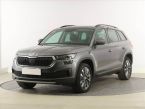 Škoda Kodiaq - fotka číslo 1