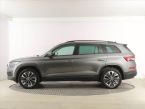 Škoda Kodiaq - fotka číslo 2