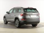 Škoda Kodiaq - fotka číslo 3