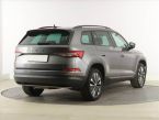 Škoda Kodiaq - fotka číslo 4