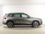 Škoda Kodiaq - fotka číslo 5