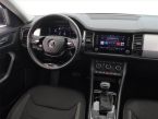 Škoda Kodiaq - fotka číslo 6