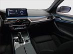 BMW Řada 5 - fotka číslo 7