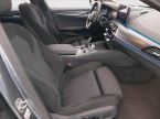 BMW Řada 5 - fotka číslo 8
