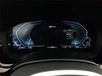 BMW Řada 5 - fotka číslo 10