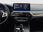 BMW Řada 5 - fotka číslo 11
