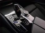 BMW Řada 5 - fotka číslo 12