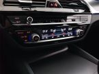 BMW Řada 5 - fotka číslo 16