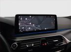 BMW Řada 5 - fotka číslo 17