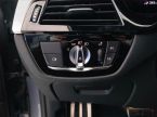 BMW Řada 5 - fotka číslo 20