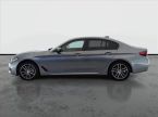 BMW Řada 5 - fotka číslo 2